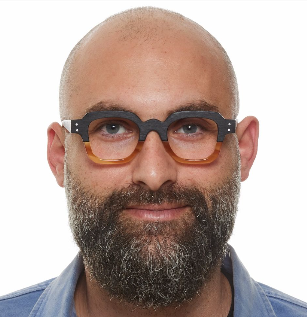 Jean Philippe Joly