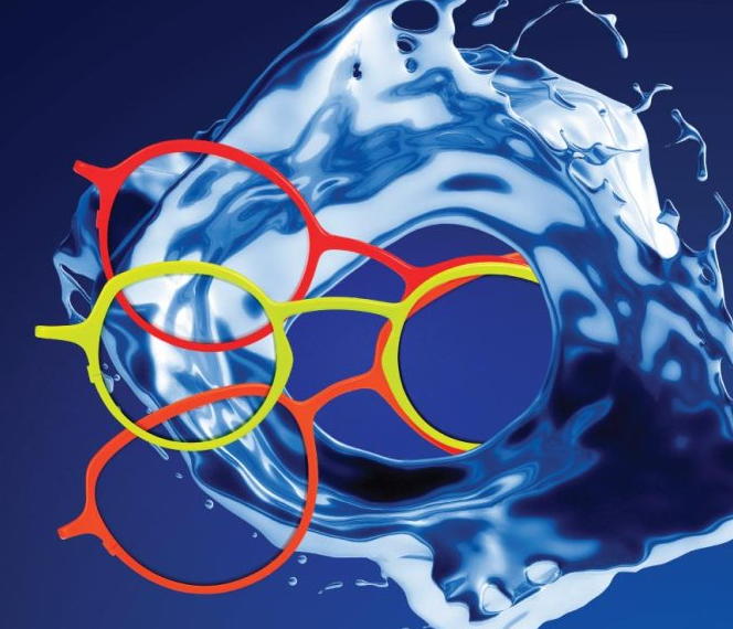 Theo's liquid Elements