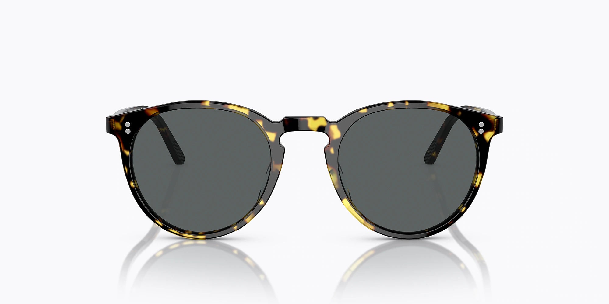 Oliver Peoples O