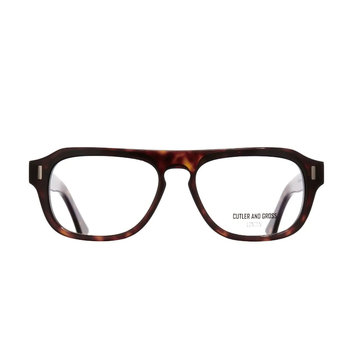 1319 Tortoise Shell
