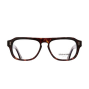 1319 Tortoise Shell