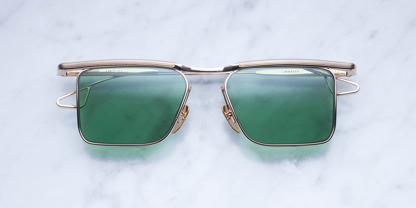 1_Beauregard_Gold_Front-33.jpg