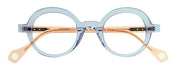 Anne et Valentin Botafogo