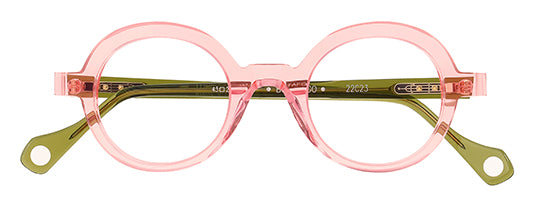 Anne et Valentin Botafogo