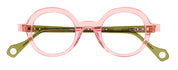 Anne et Valentin Botafogo