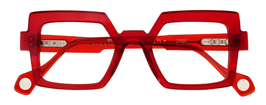Anne et Valentin Brooklyn