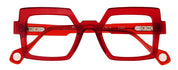 Anne et Valentin Brooklyn