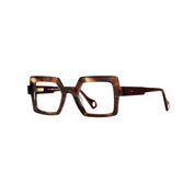 Anne et Valentin Brooklyn