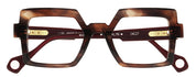 Anne et Valentin Brooklyn