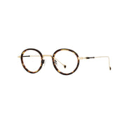 Anne et Valentin Butor