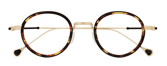 Anne et Valentin Butor