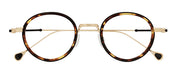 Anne et Valentin Butor
