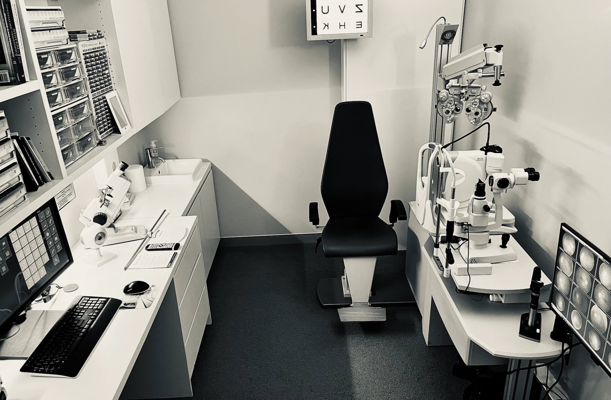 Boneham-Peters-Sydney-Optometrist-IMG_0185-2.webp