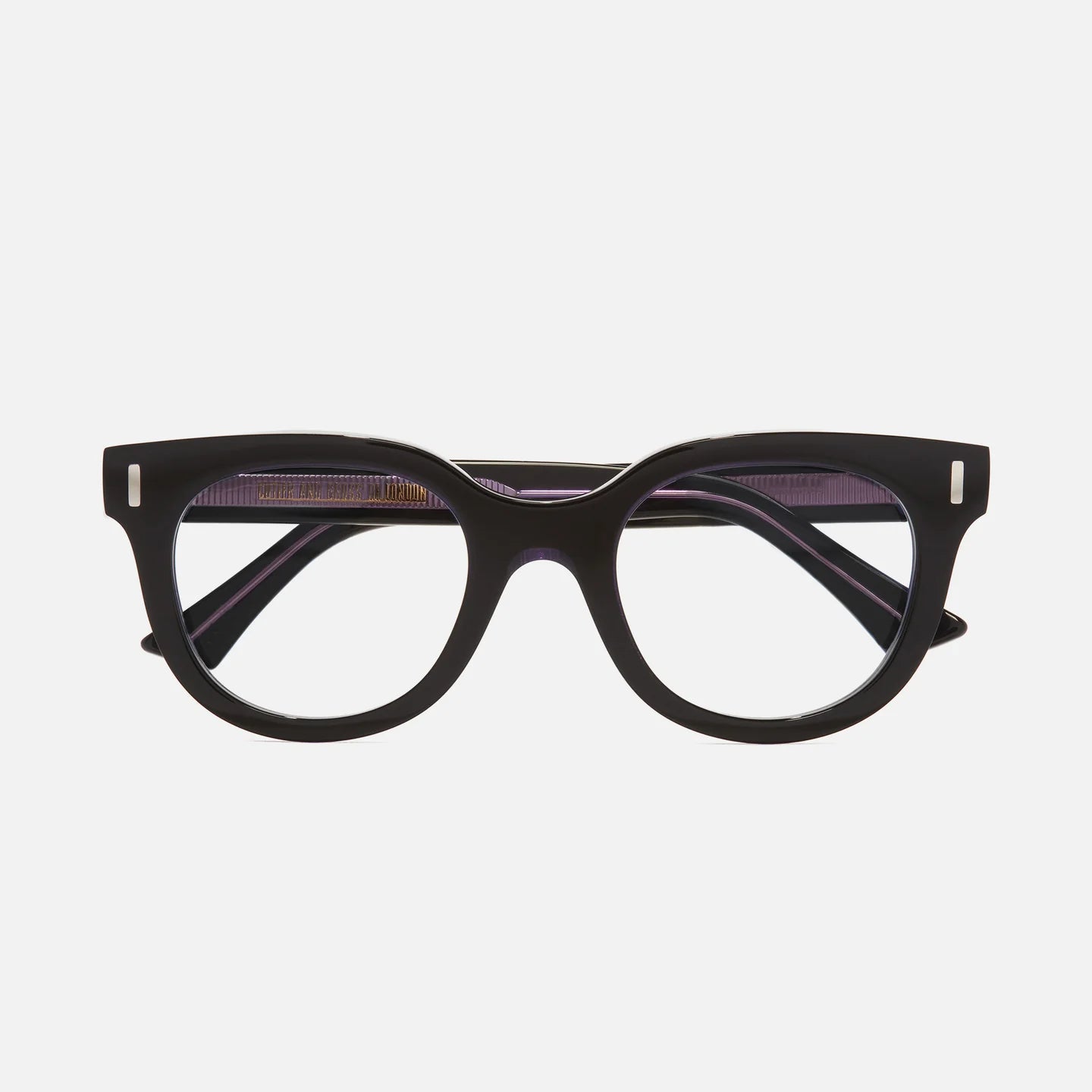 CG1304 black glasses