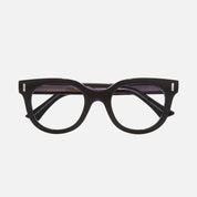 CG1304 black glasses