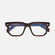 Tortoise shell CG1410 glasses