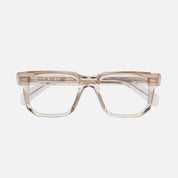 Clear CG1410 glasses
