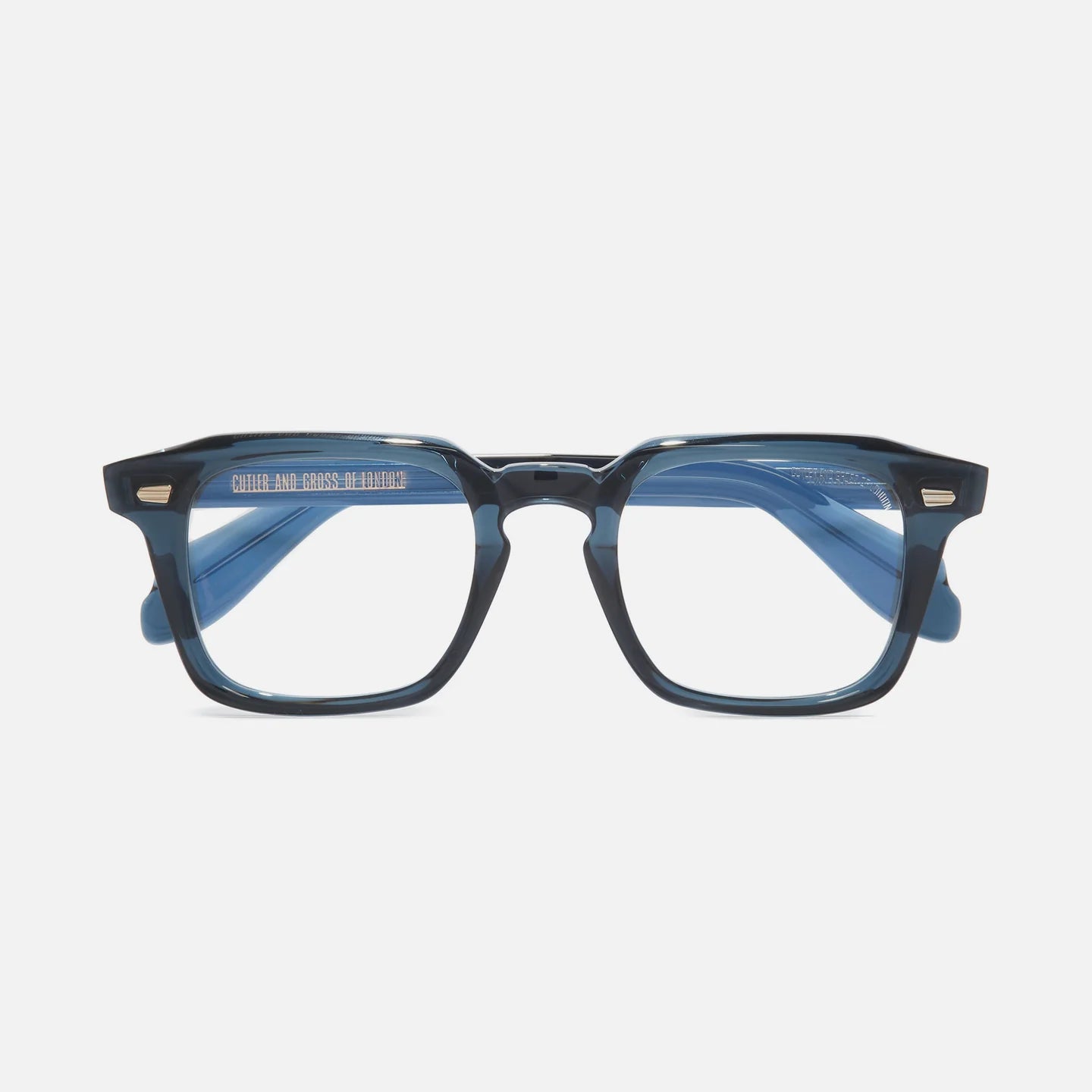 Cutler and Gross 1416