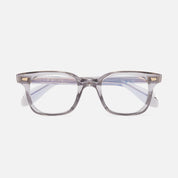 clear CG9521 glasses