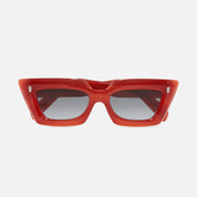 Red CG1408 sunglasses