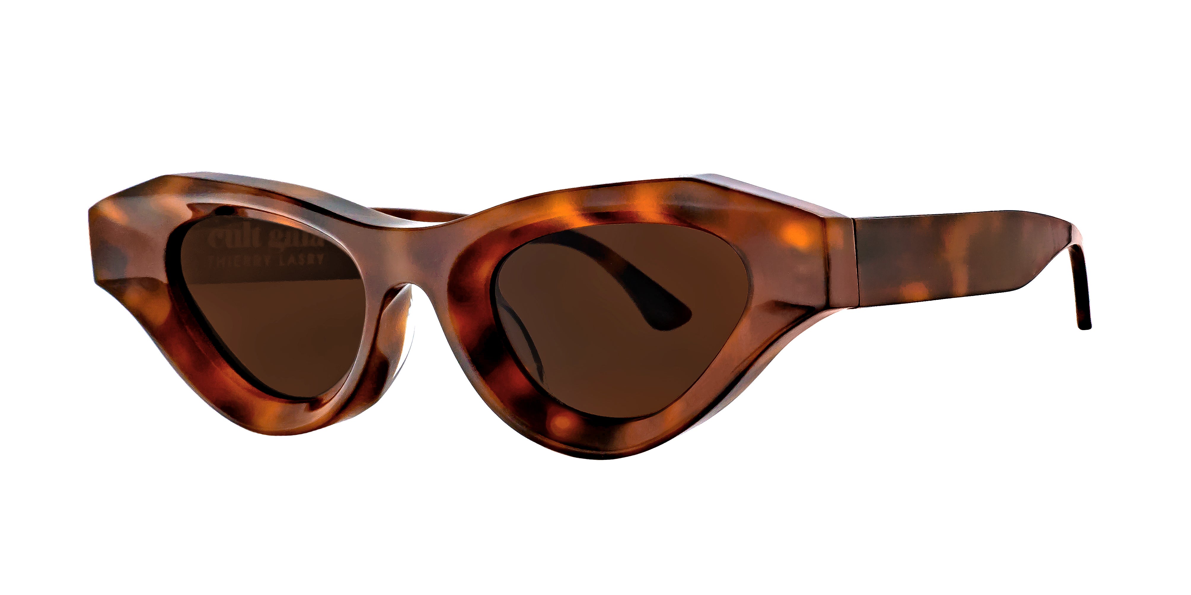 CULT_GAIA_x_THIERRY_LASRY-JAYA-105-HD.jpg