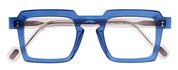Anne et Valentin David
