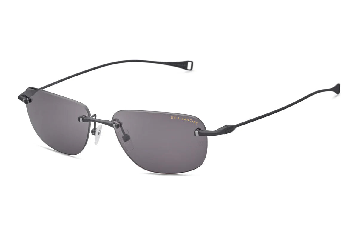 Dita Lancier LSA-120