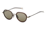 Dita Lancier LSA-432