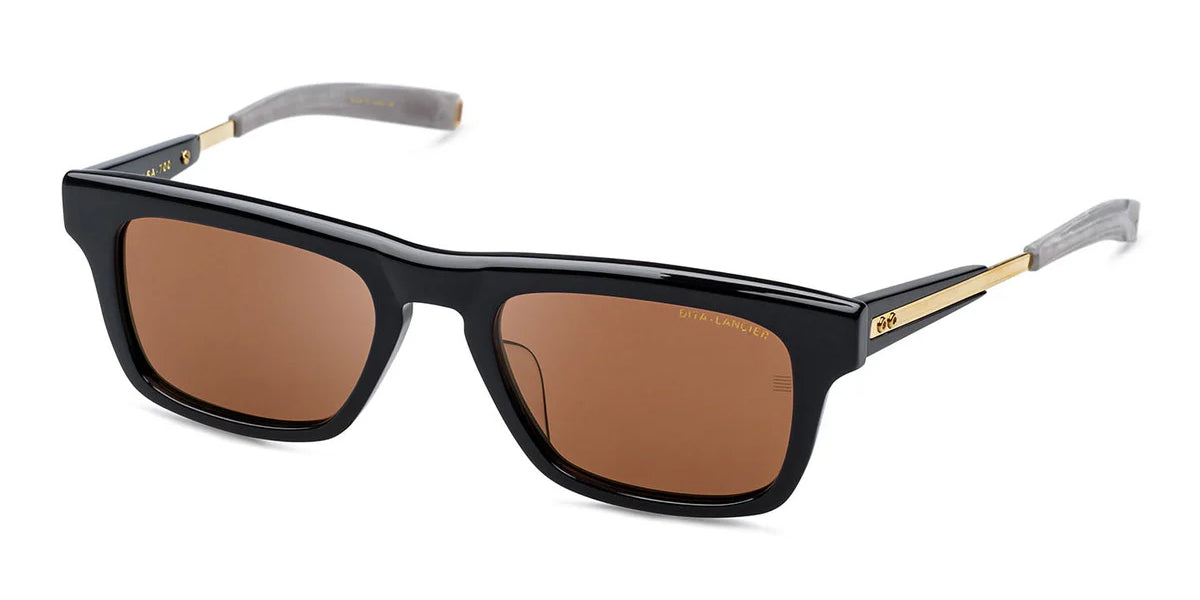 DITA_LANCIER_LSA-700_Black.webp