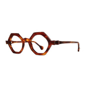 Anne et Valentin Etude 2
