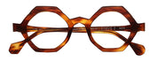 Anne et Valentin Etude 2
