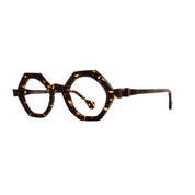 Anne et Valentin Etude 2