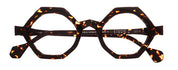 Anne et Valentin Etude 2
