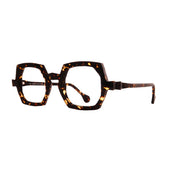 Anne et Valentin Etude 3