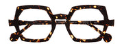 Anne et Valentin Etude 3