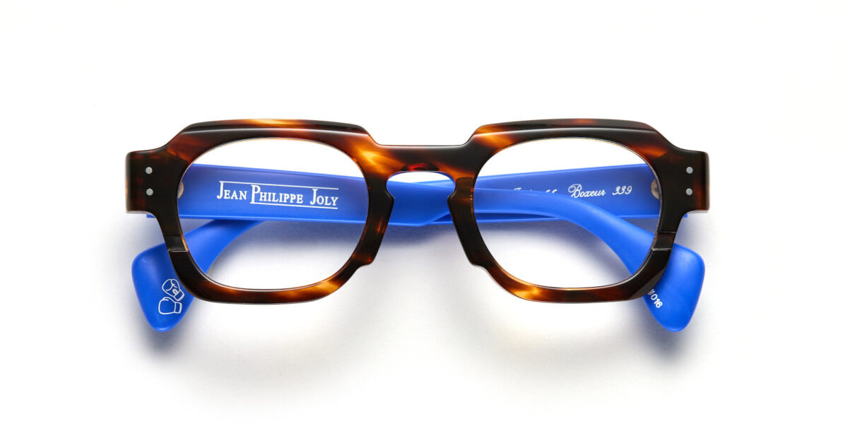JPJ-BOXEUR-933-1200x801-1.jpg