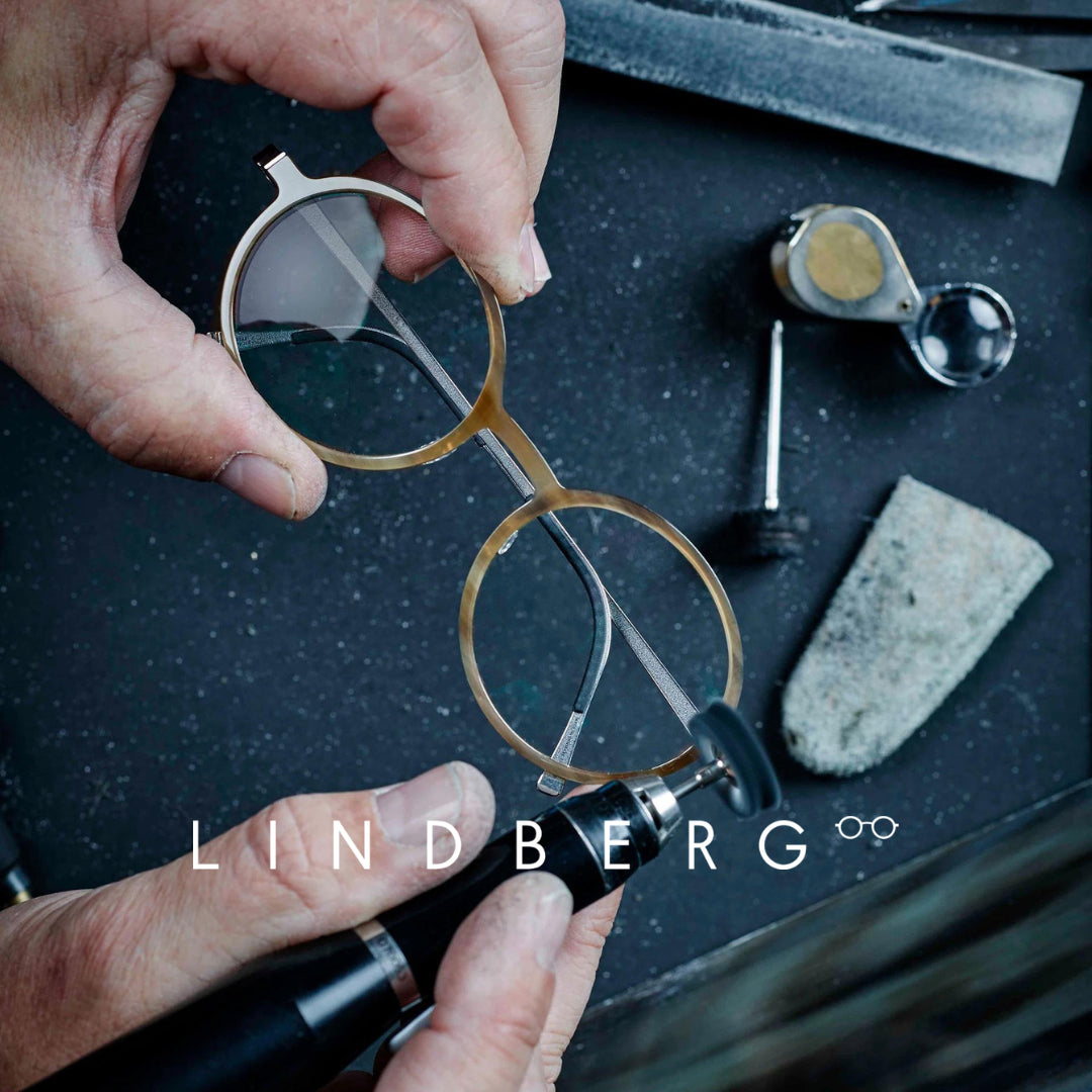 Lindberg-3.webp
