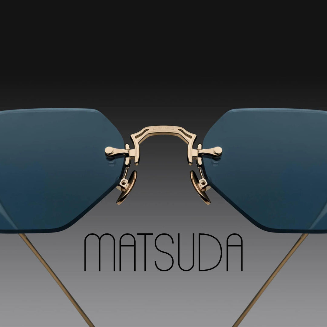 Matsuda.webp