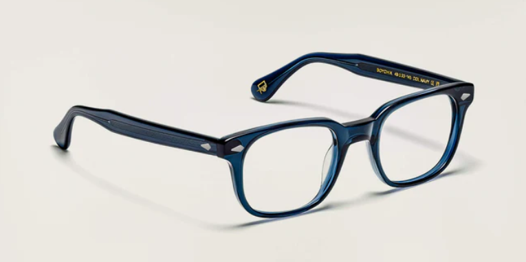 Moscot_Boychik_Navy.png
