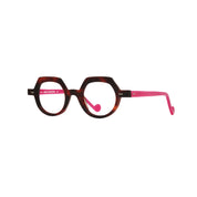 Anne et Valentin OHAPPY