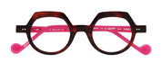 Anne et Valentin OHAPPY