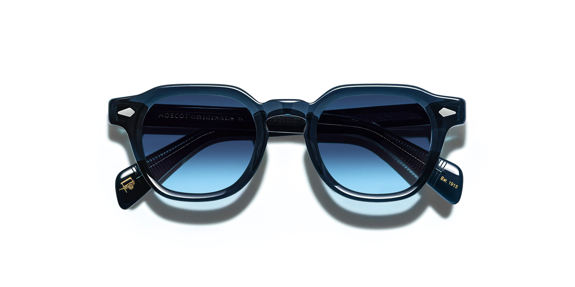 Moscot Dolt (49)