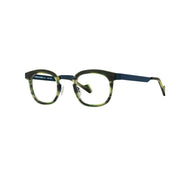 Anne et Valentin Owen