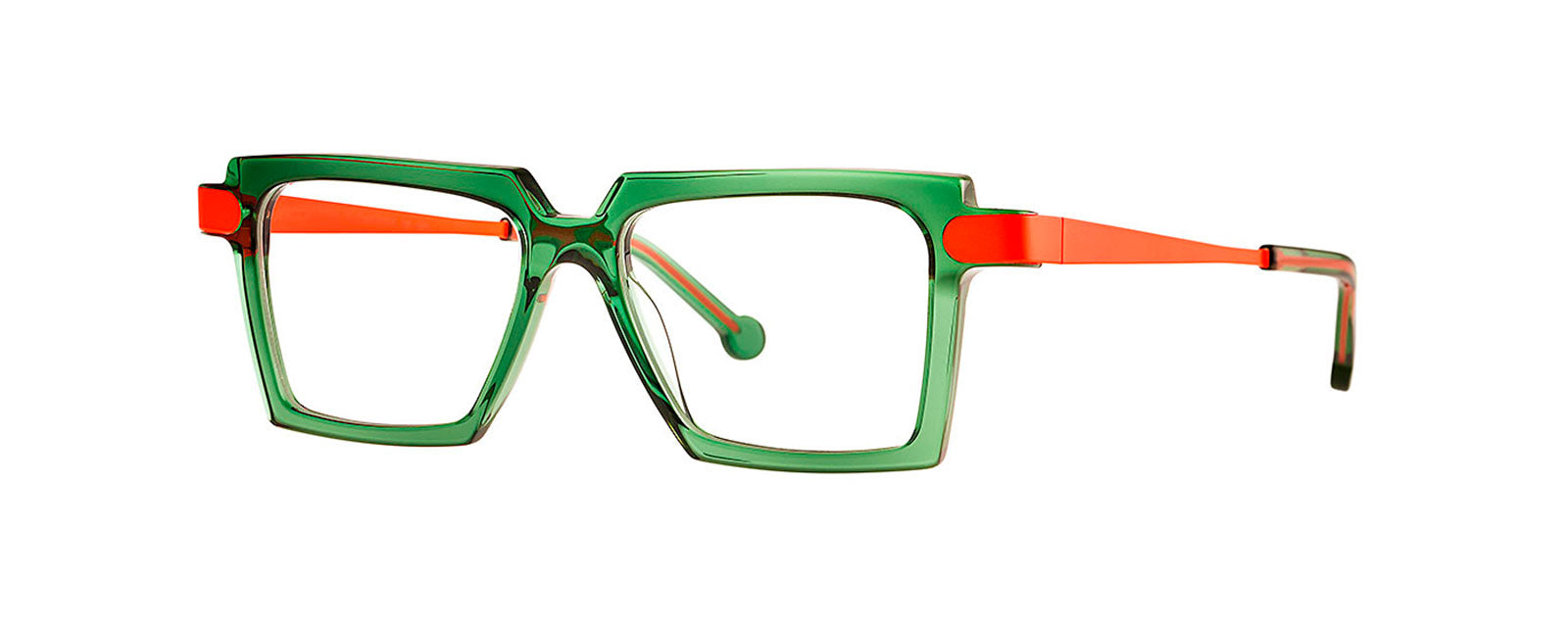 Pair12side_27fbd073-08e4-45b1-9c3e-0d59d03751ff.jpg