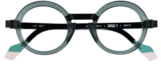 Anne et Valentin Raw1