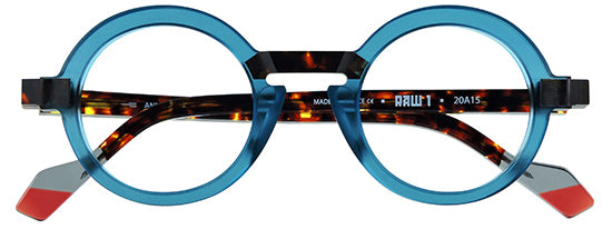 Anne et Valentin Raw1