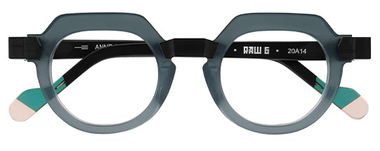 Anne et Valentin Raw6