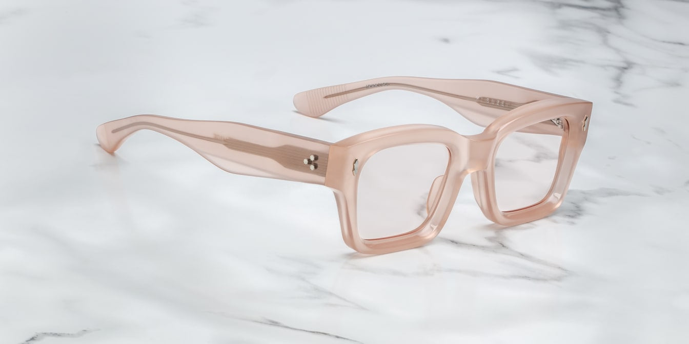 Suze_Pink_Quartz_RX_3-4_Cropped_5377x3585_z2ocvj.jpg