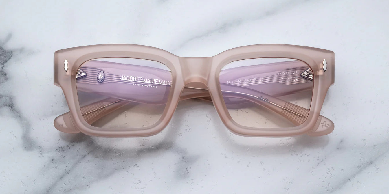 Suze_Pink_Quartz_RX_Front_Cropped_5377x3585_26788373-a401-448b-8ebf-7d102209d6c3.webp