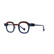 Anne et Valentin Variato